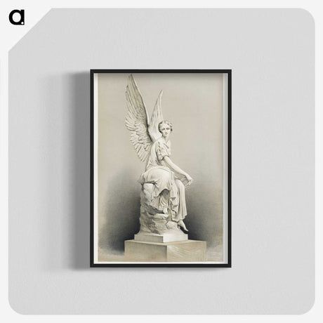 1-25_Industrial-Arts-of-the-Nineteenth-Century_blk-crop