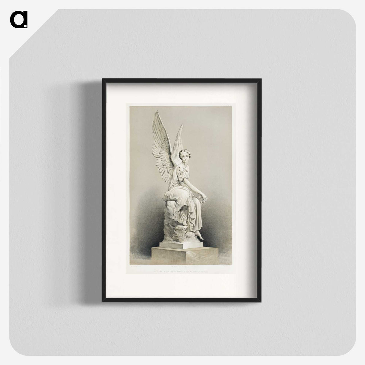 1-25_Industrial-Arts-of-the-Nineteenth-Century_blk