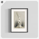 1-25_Industrial-Arts-of-the-Nineteenth-Century_blk