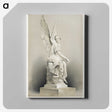 1-25_Industrial-Arts-of-the-Nineteenth-Century_canvas