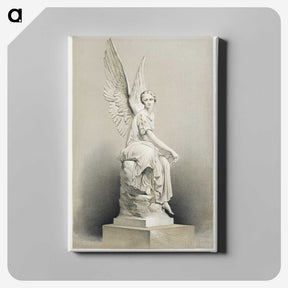 1-25_Industrial-Arts-of-the-Nineteenth-Century_canvas