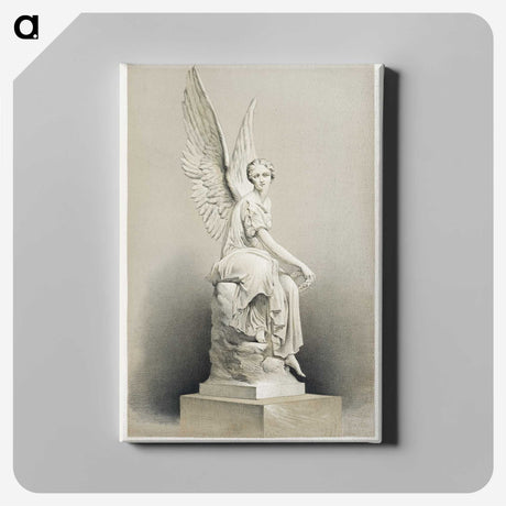 1-25_Industrial-Arts-of-the-Nineteenth-Century_canvas