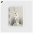 1-25_Industrial-Arts-of-the-Nineteenth-Century_memo