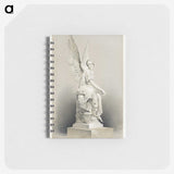 1-25_Industrial-Arts-of-the-Nineteenth-Century_memo