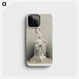 1-25_Industrial-Arts-of-the-Nineteenth-Century_phone
