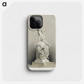 1-25_Industrial-Arts-of-the-Nineteenth-Century_phone