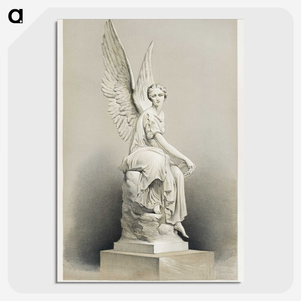 1-25_Industrial-Arts-of-the-Nineteenth-Century_picture-crop