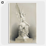 1-25_Industrial-Arts-of-the-Nineteenth-Century_picture-crop