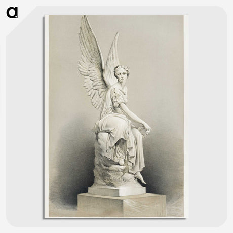 1-25_Industrial-Arts-of-the-Nineteenth-Century_picture-crop