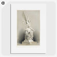 1-25_Industrial-Arts-of-the-Nineteenth-Century_picture