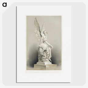 1-25_Industrial-Arts-of-the-Nineteenth-Century_picture