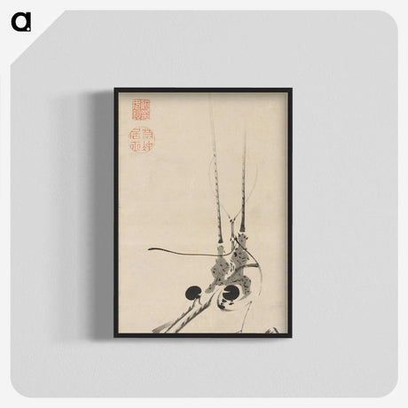 1-25_Ito-Jakuchu_blk-crop