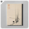 1-25_Ito-Jakuchu_canvas