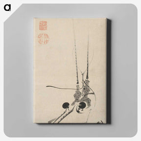 1-25_Ito-Jakuchu_canvas