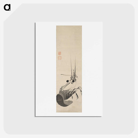 1-25_Ito-Jakuchu_hagaki