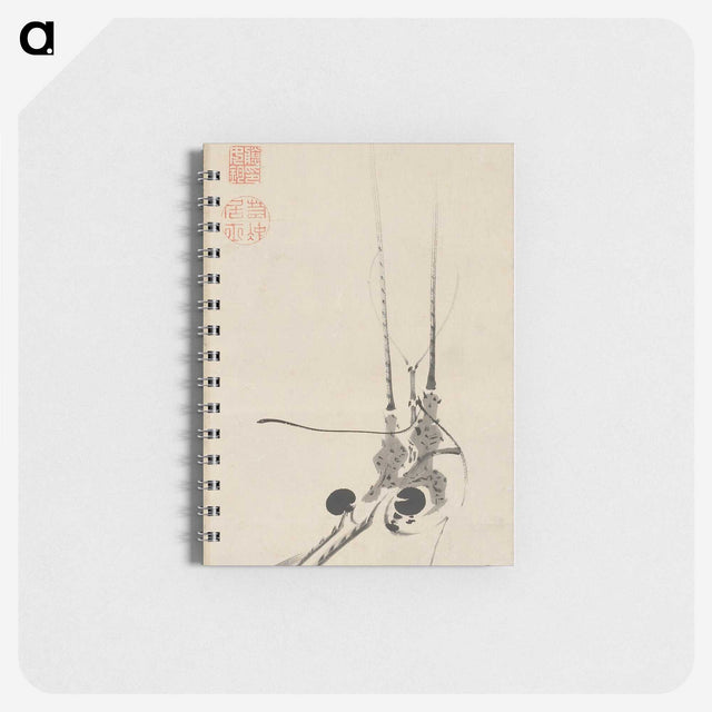 1-25_Ito-Jakuchu_memo