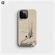 1-25_Ito-Jakuchu_phone