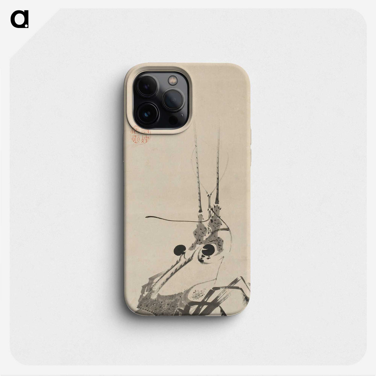 1-25_Ito-Jakuchu_phone