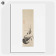 1-25_Ito-Jakuchu_picture