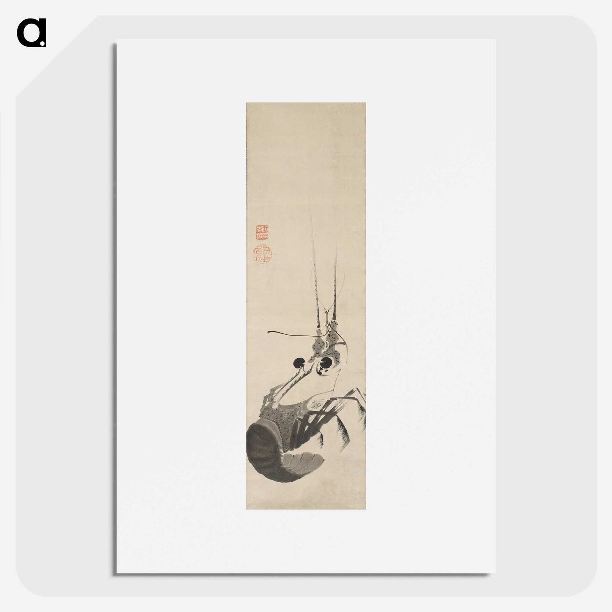 1-25_Ito-Jakuchu_picture