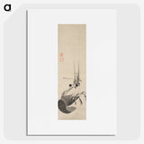 1-25_Ito-Jakuchu_picture