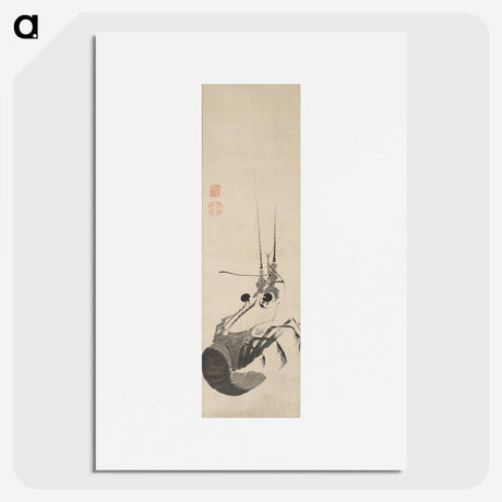 1-25_Ito-Jakuchu_picture