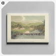 1-25_James-Heath_canvas