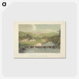 1-25_James-Heath_postcard