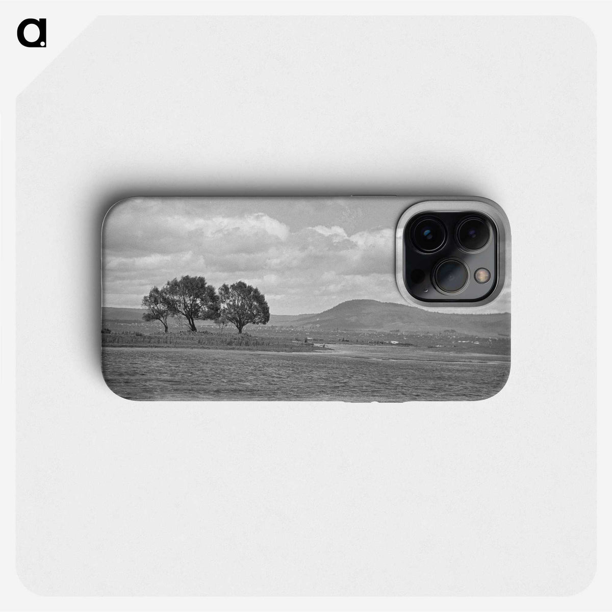 1-25_James-Walter-Chapman-Taylor_phone