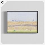 1-25_Jan-Toorop_blk-crop