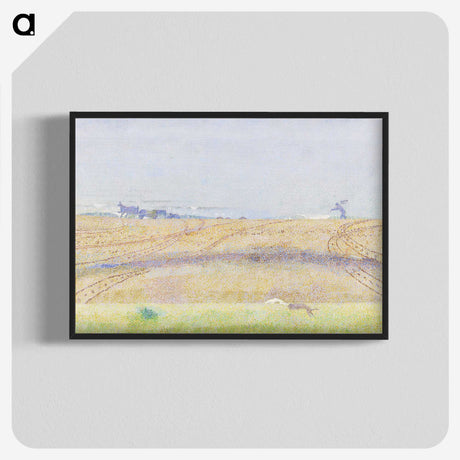 1-25_Jan-Toorop_blk-crop
