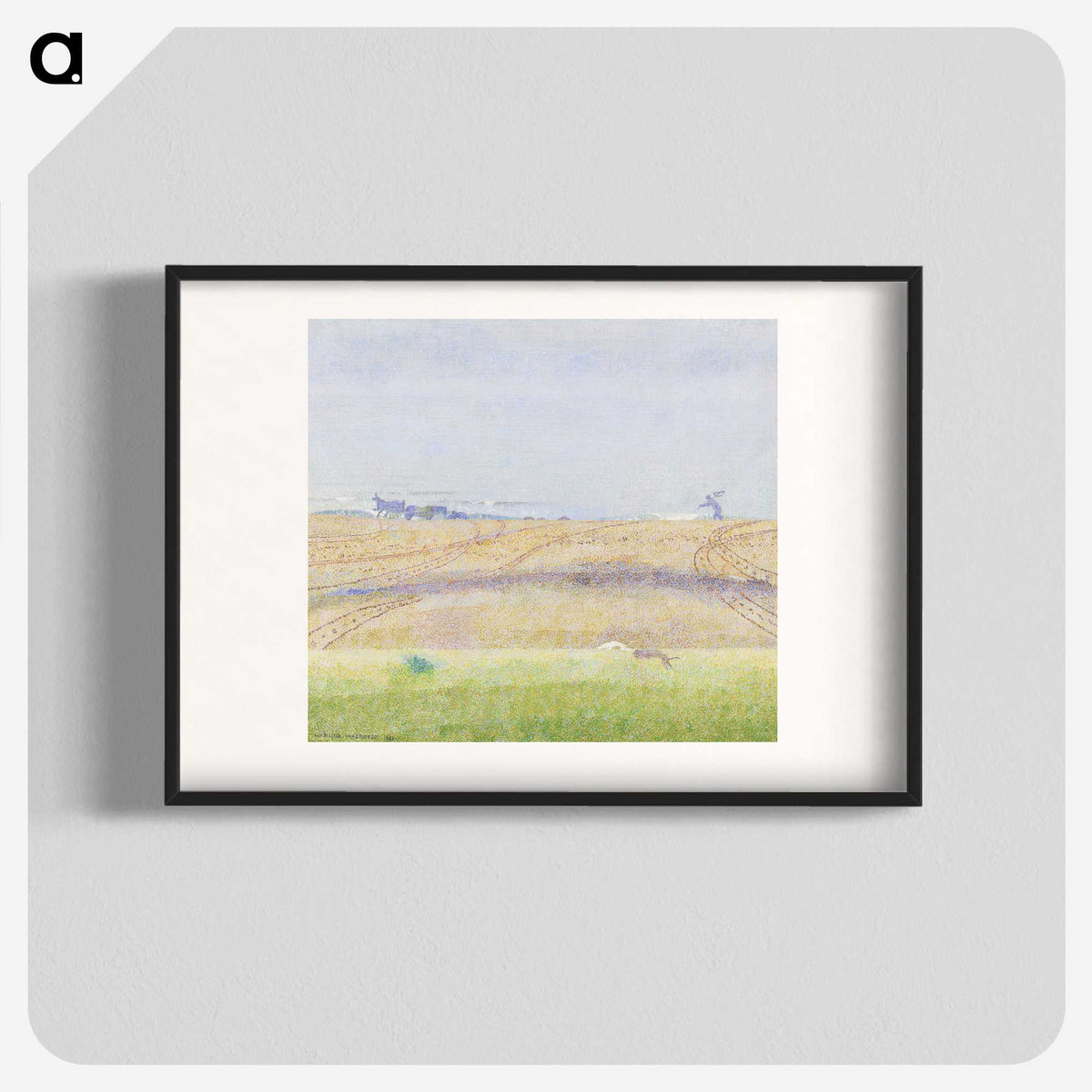 1-25_Jan-Toorop_blk
