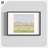1-25_Jan-Toorop_blk