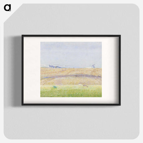 1-25_Jan-Toorop_blk