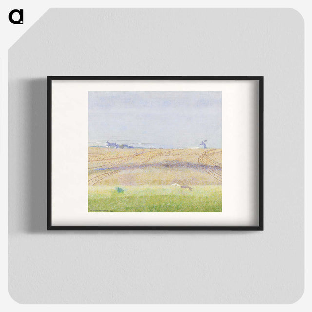 1-25_Jan-Toorop_blk