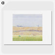 1-25_Jan-Toorop_picture
