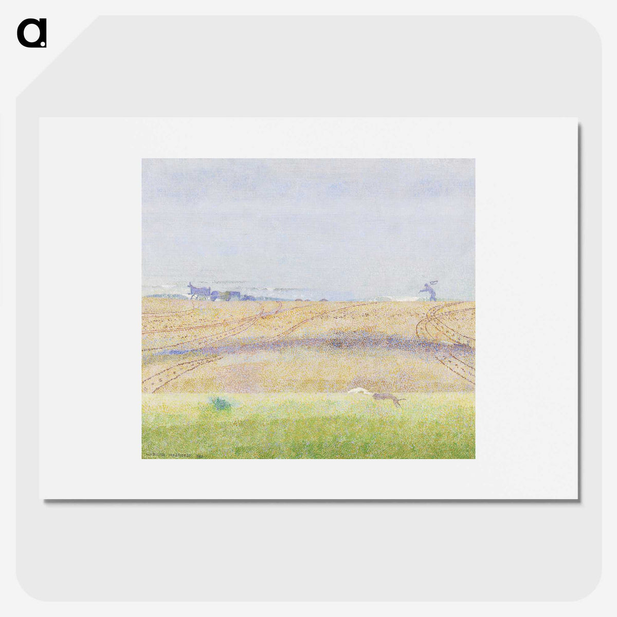 1-25_Jan-Toorop_picture