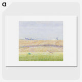 1-25_Jan-Toorop_picture