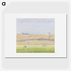 1-25_Jan-Toorop_picture