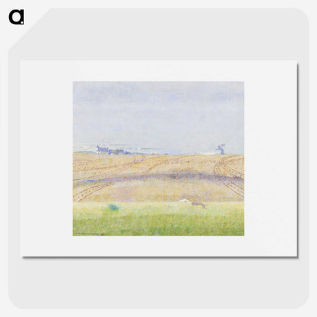 1-25_Jan-Toorop_picture