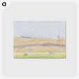 1-25_Jan-Toorop_postcard