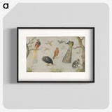 1-25_Jan-Van-Kessel_blk
