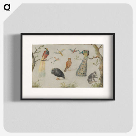 1-25_Jan-Van-Kessel_blk