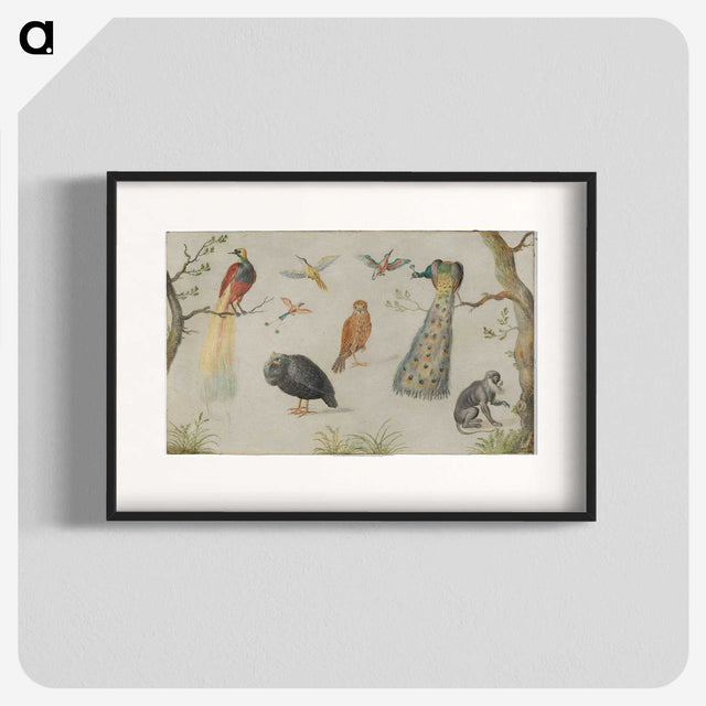 1-25_Jan-Van-Kessel_blk