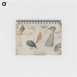 1-25_Jan-Van-Kessel_memo
