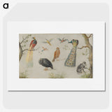 1-25_Jan-Van-Kessel_picture