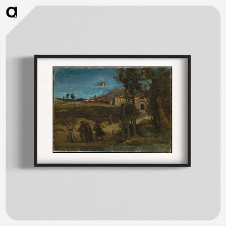 1-25_Jean-Baptiste-Camille-Corot_blk