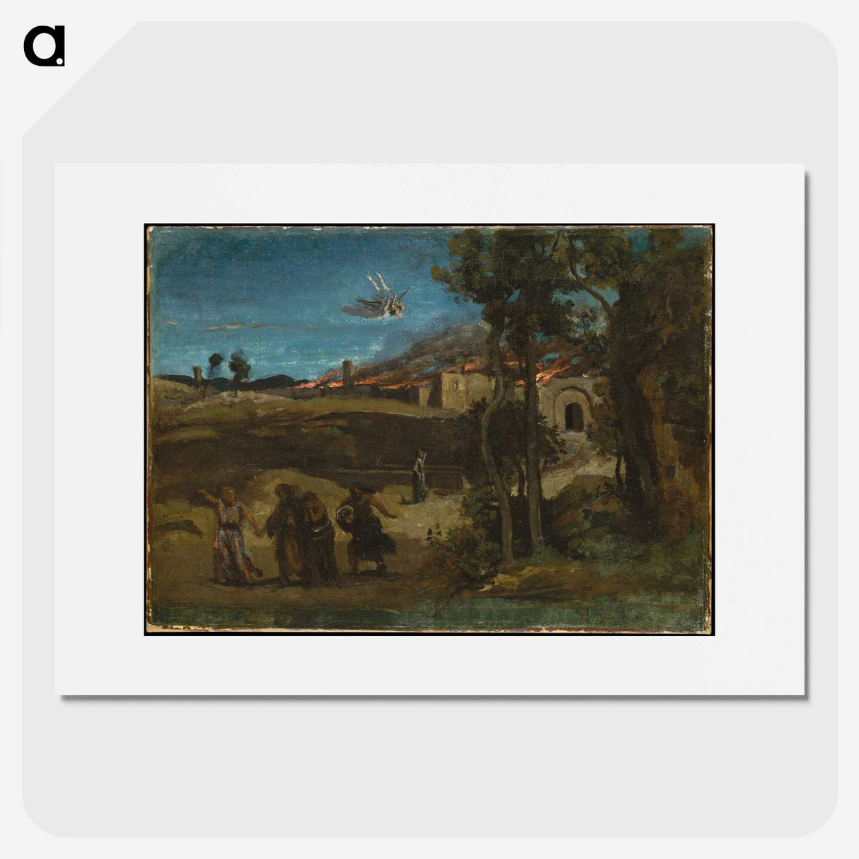 1-25_Jean-Baptiste-Camille-Corot_picture