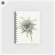1-25_Jean-Bernard_memo