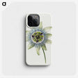 1-25_Jean-Bernard_phone